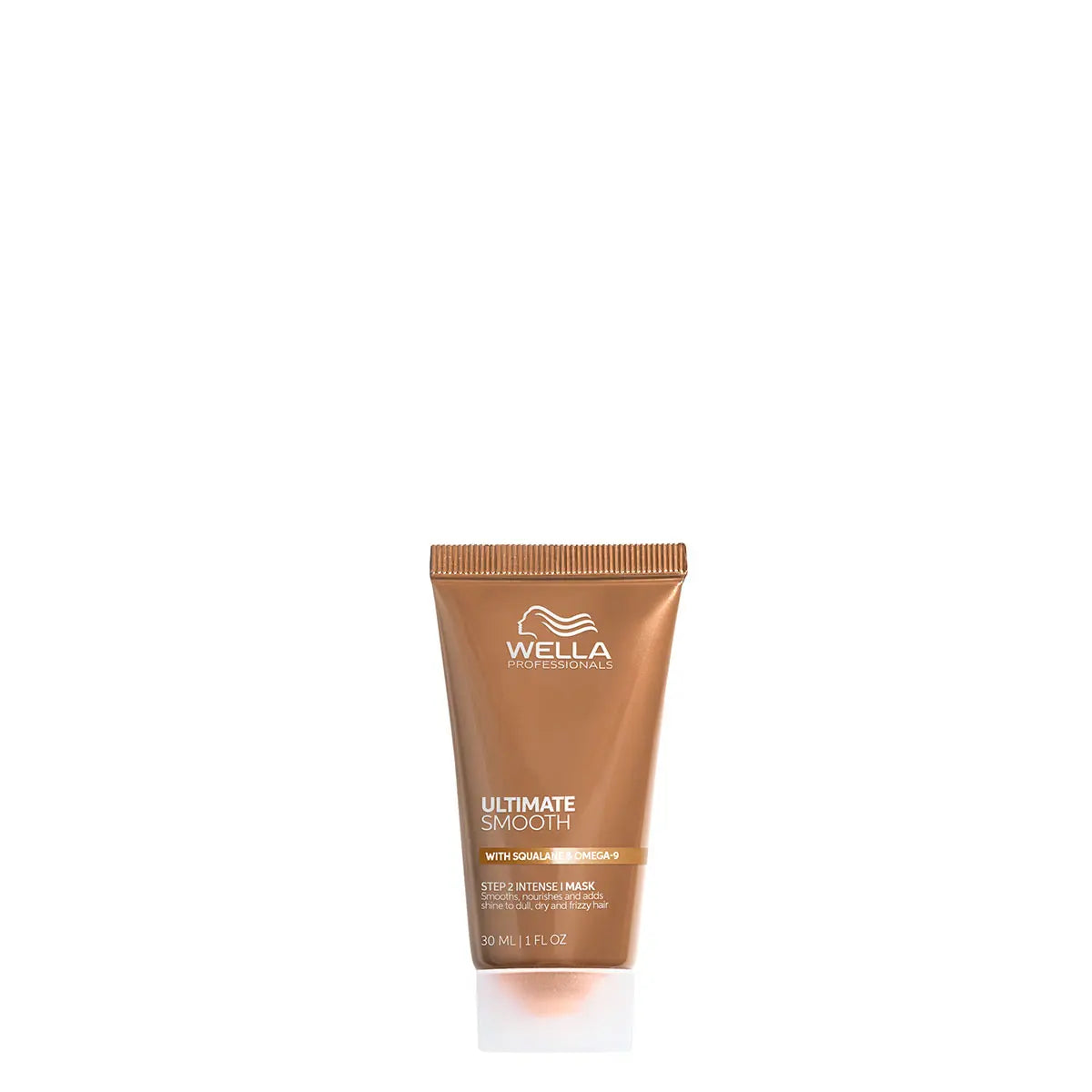 Ultimate Smooth Mask 30 ml