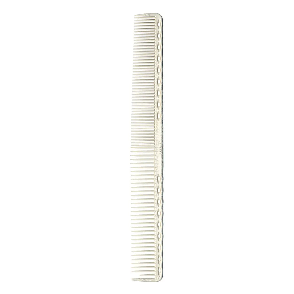 Klippkam Nr. 331, 230 mm