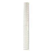 Klippkam Nr. 331, 230 mm