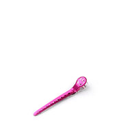 Clips L
