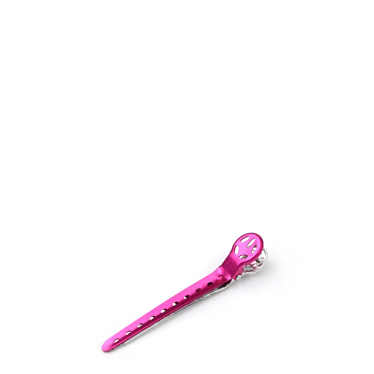 Clips L