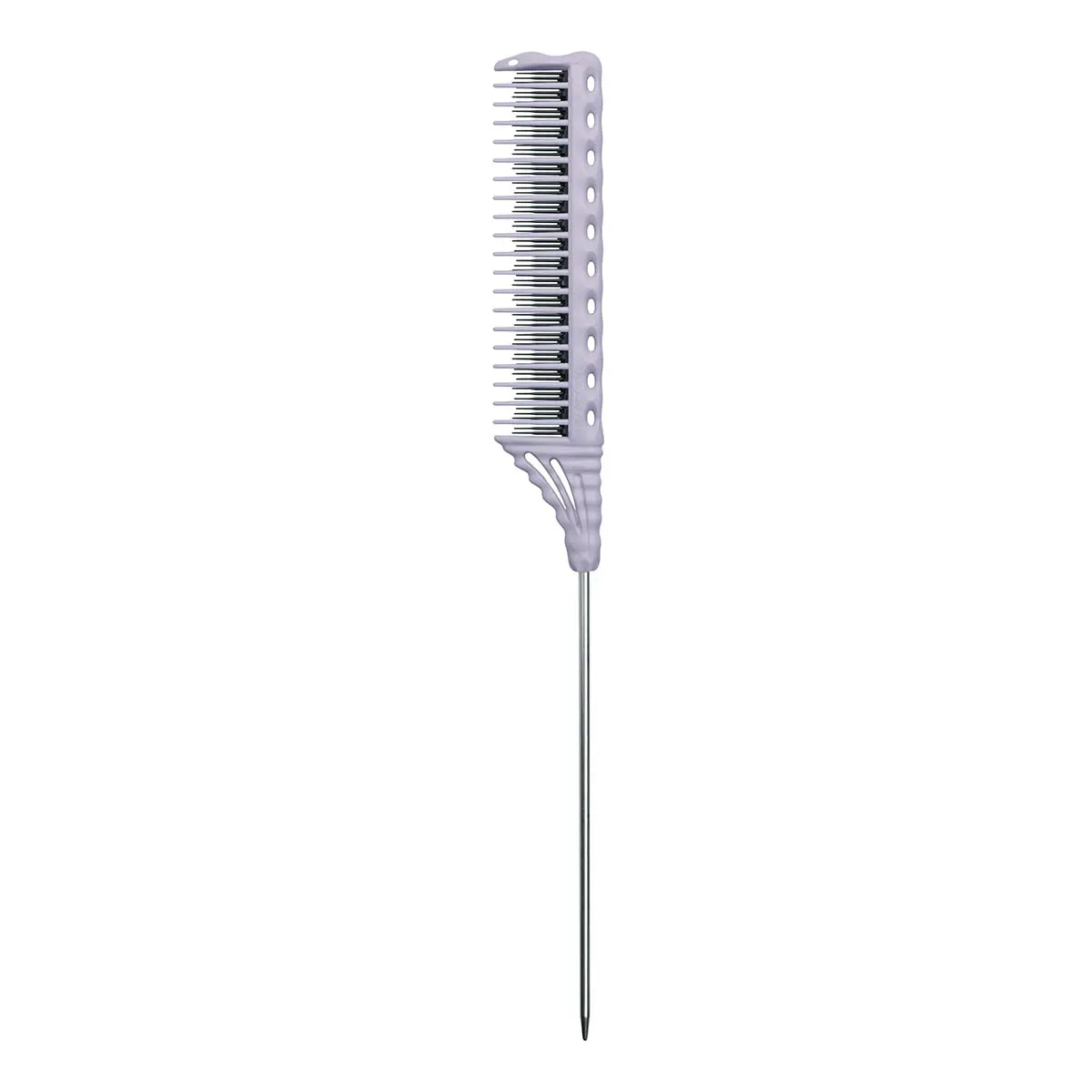Pinnkam Nr. 154-125
