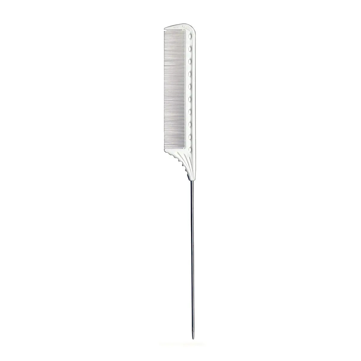 Pinnkam Nr. 132