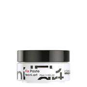 Fix Paste Clay