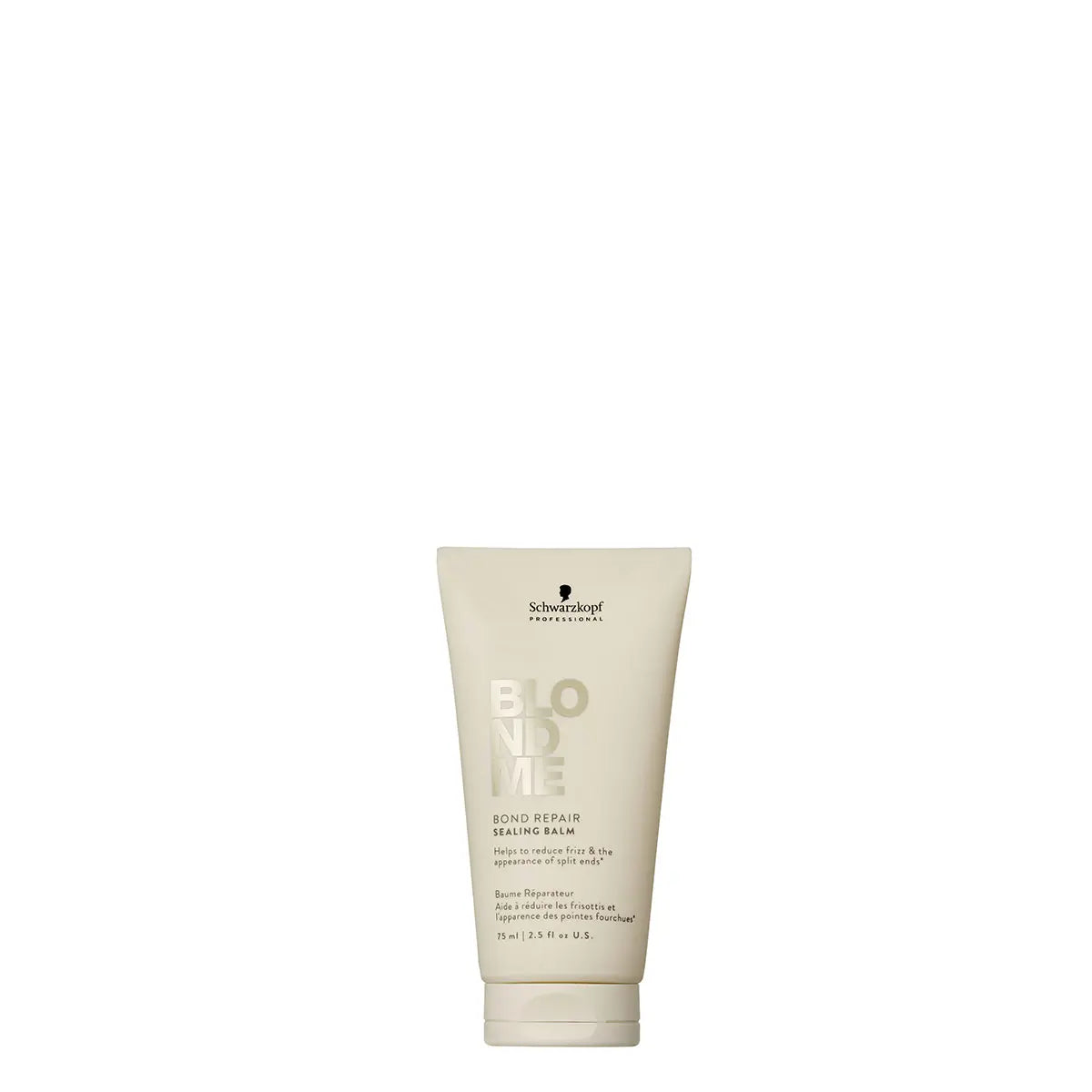 Sealing Balm