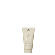 Sealing Balm