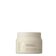 Deep Repair Mask