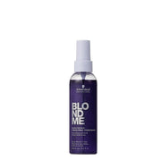 Purple Spray Conditioner