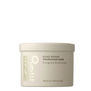 Nourishing Mask
