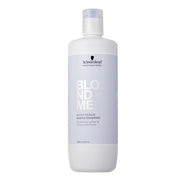 Purple Shampoo