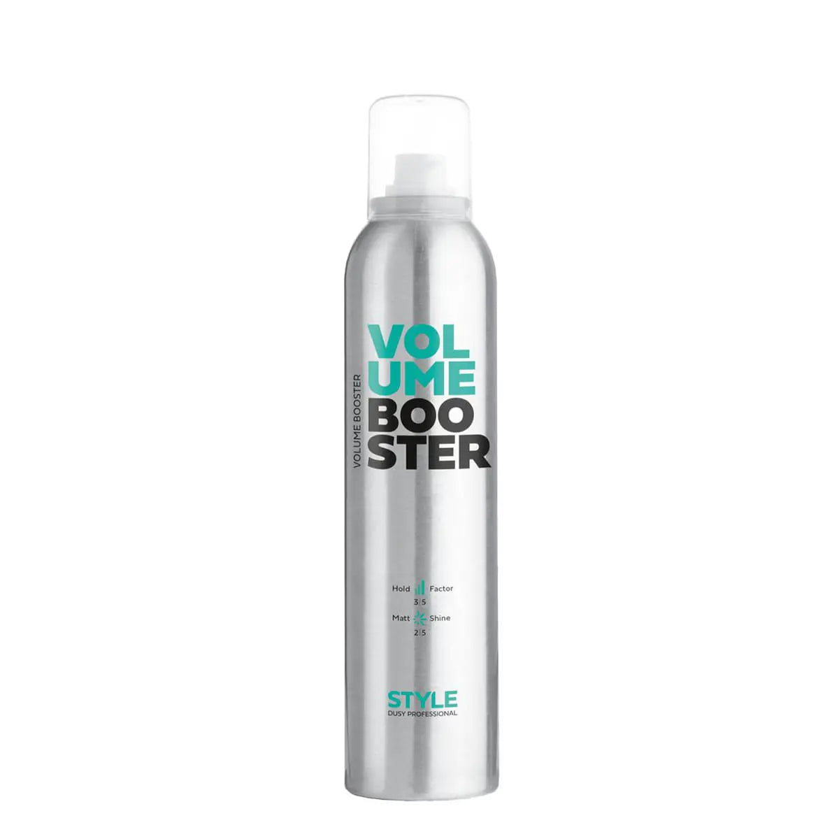 Dusy Volume Booster