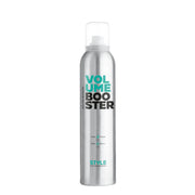 Dusy Volume Booster