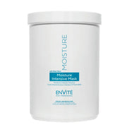 Moisture Intensive Mask