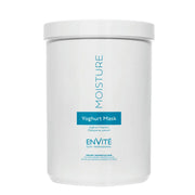 Yoghurt Mask