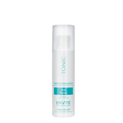 Ice Tonic