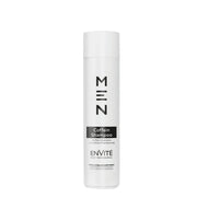 Men Coffein Shampoo