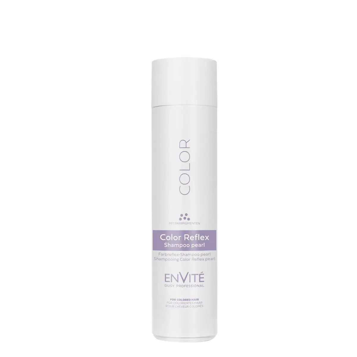 Color Reflex Shampoo