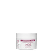 Color Intensive Mask