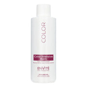 Dusy Color Intensive Balm