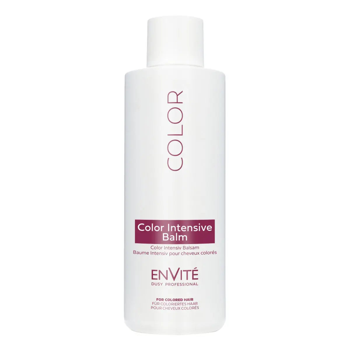 Dusy Color Intensive Balm