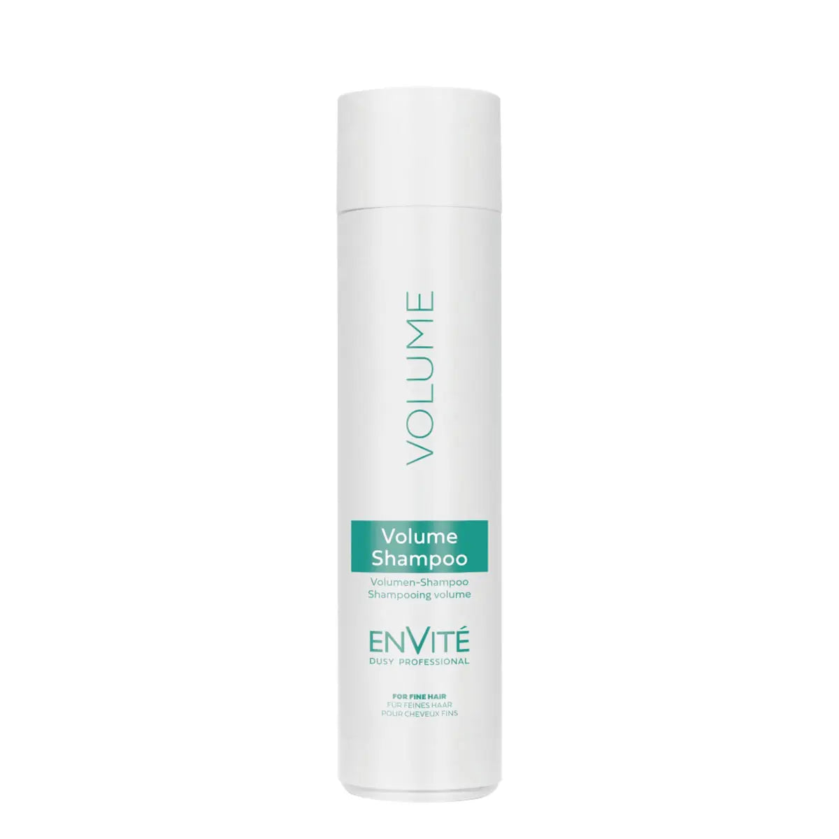 Volume Shampoo