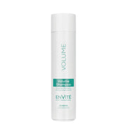 Volume Shampoo
