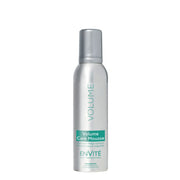 Volume Care Mousse