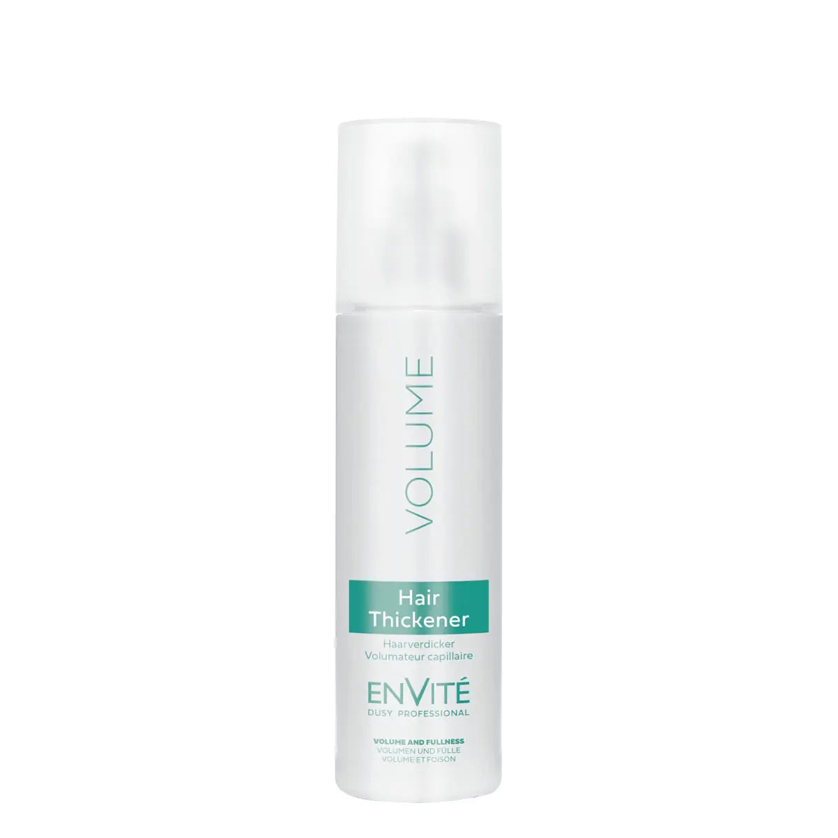 Hair Thickener