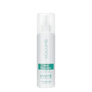 Hair Thickener
