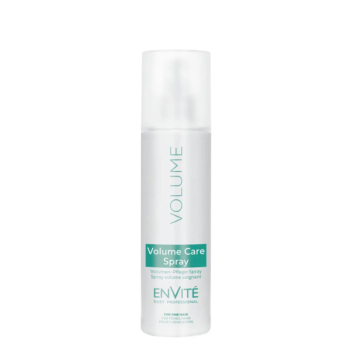Volume Care Spray