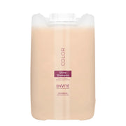 Shine Shampoo