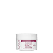 Shine Intensive Mask