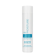 Moisture Shampoo