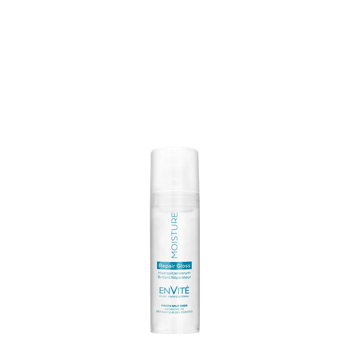 Repair Gloss