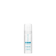 Repair Gloss