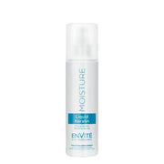 Liquid Keratin
