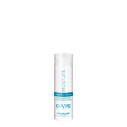 Hair Tip Fluid
