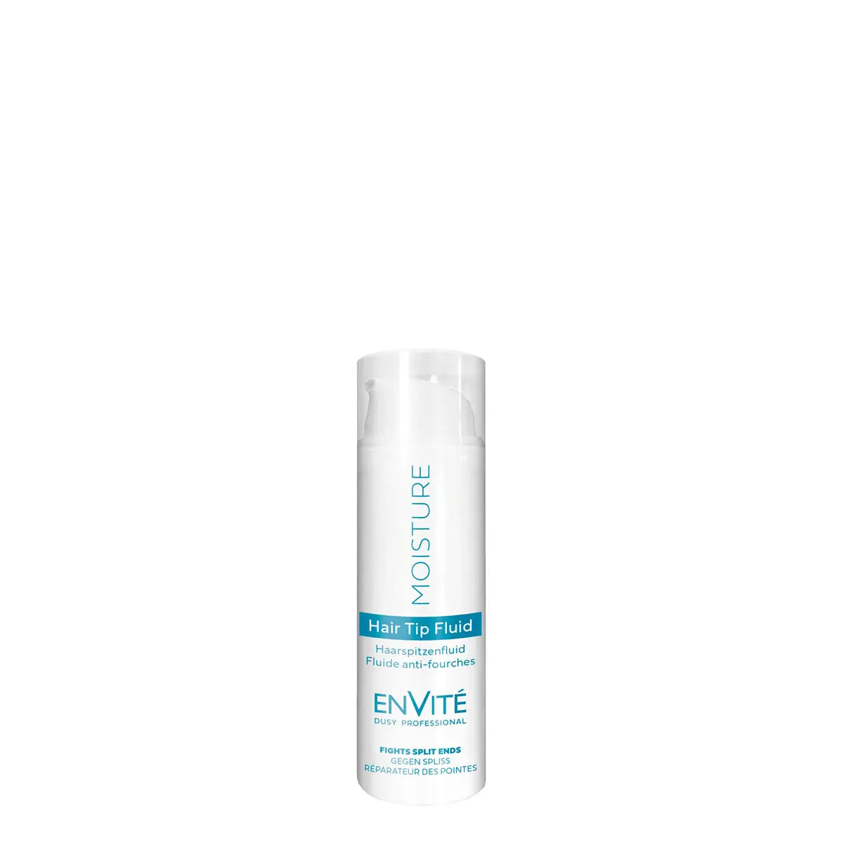 Hair Tip Fluid