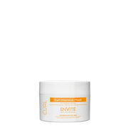 Curl Intensive Mask