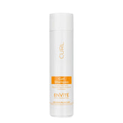 Curl Shampoo