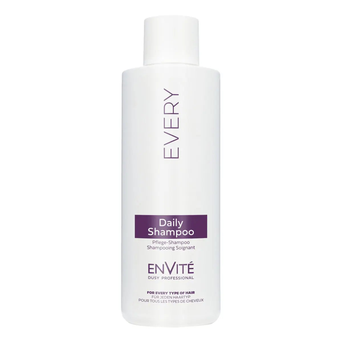 Daily Shampoo