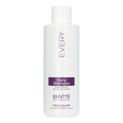 Daily Shampoo