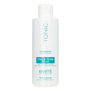 Hair & Scalp Tonic