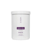 Daily Intensive Mask