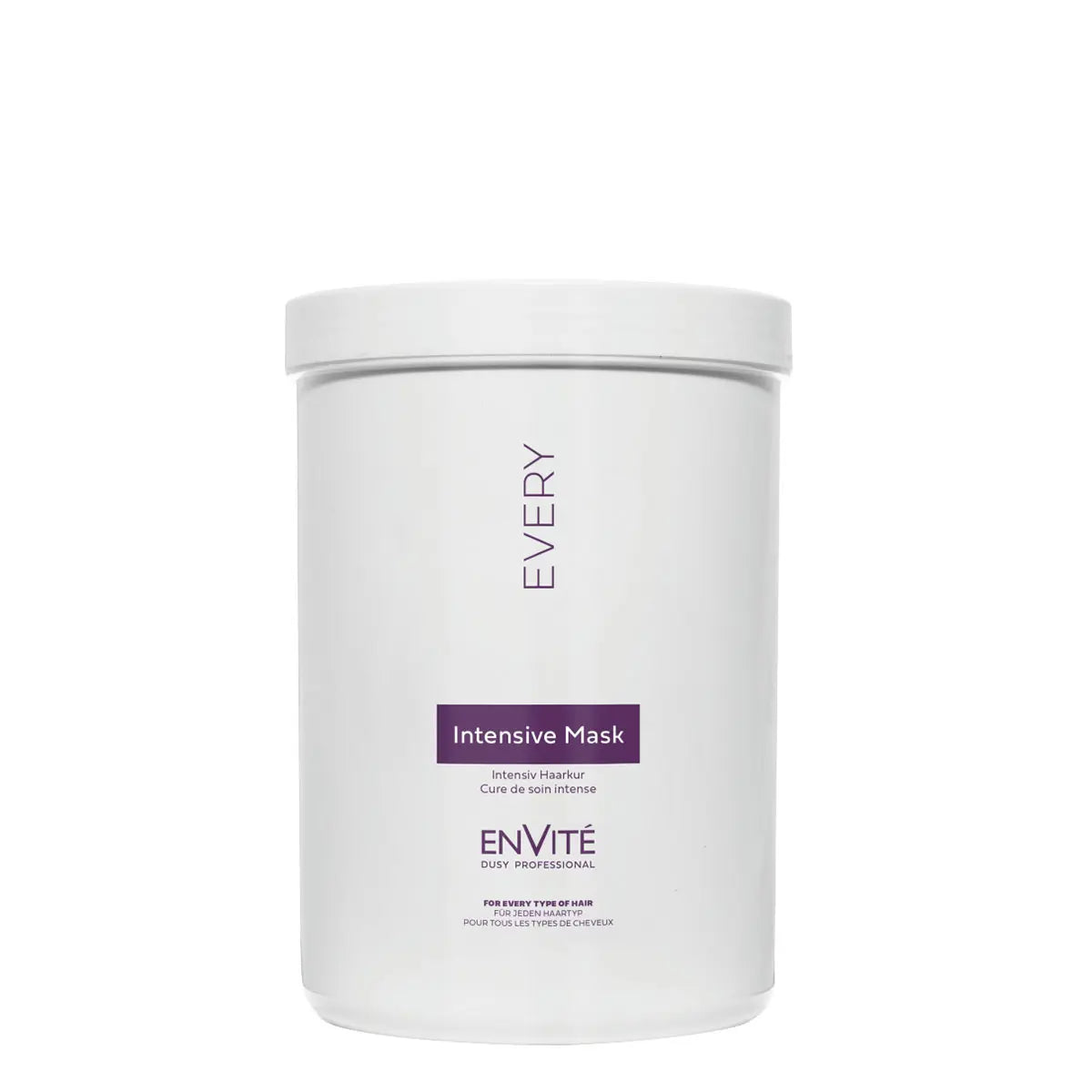 Daily Intensive Mask