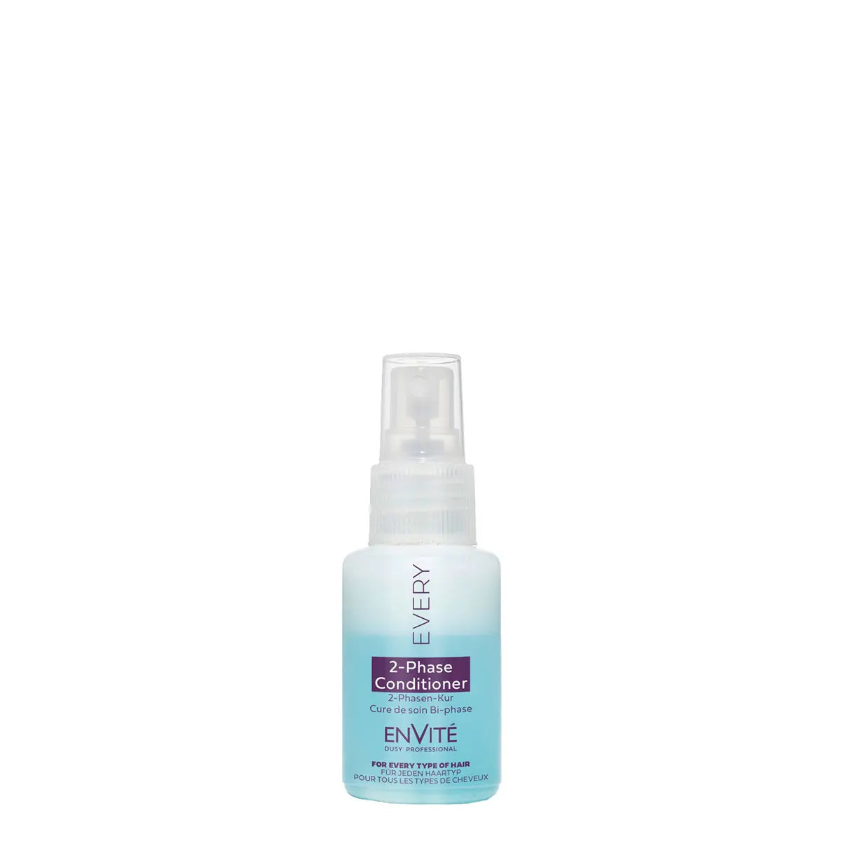 2-phase Conditioner