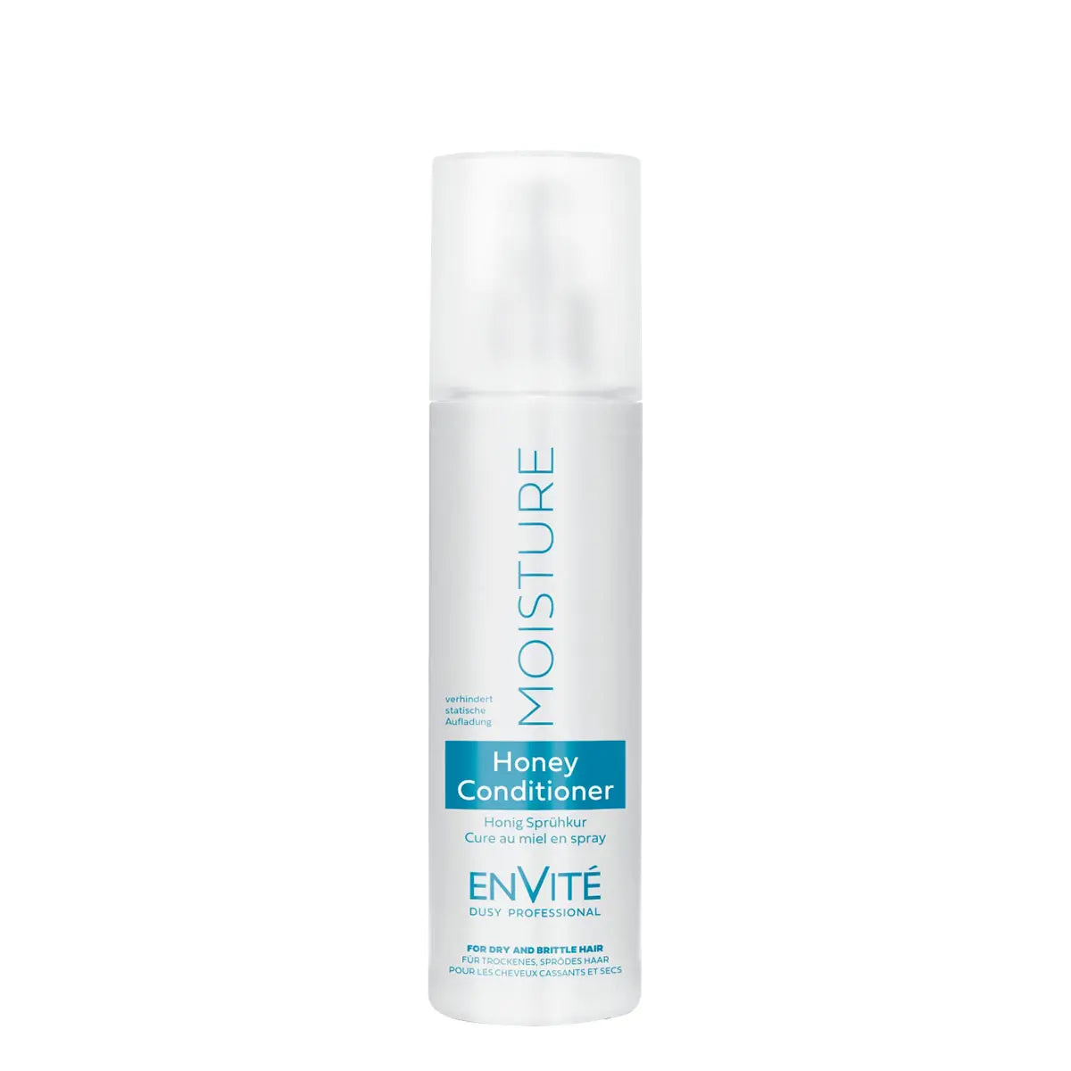 Dusy Honey Conditioner