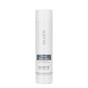 Silver Shampoo