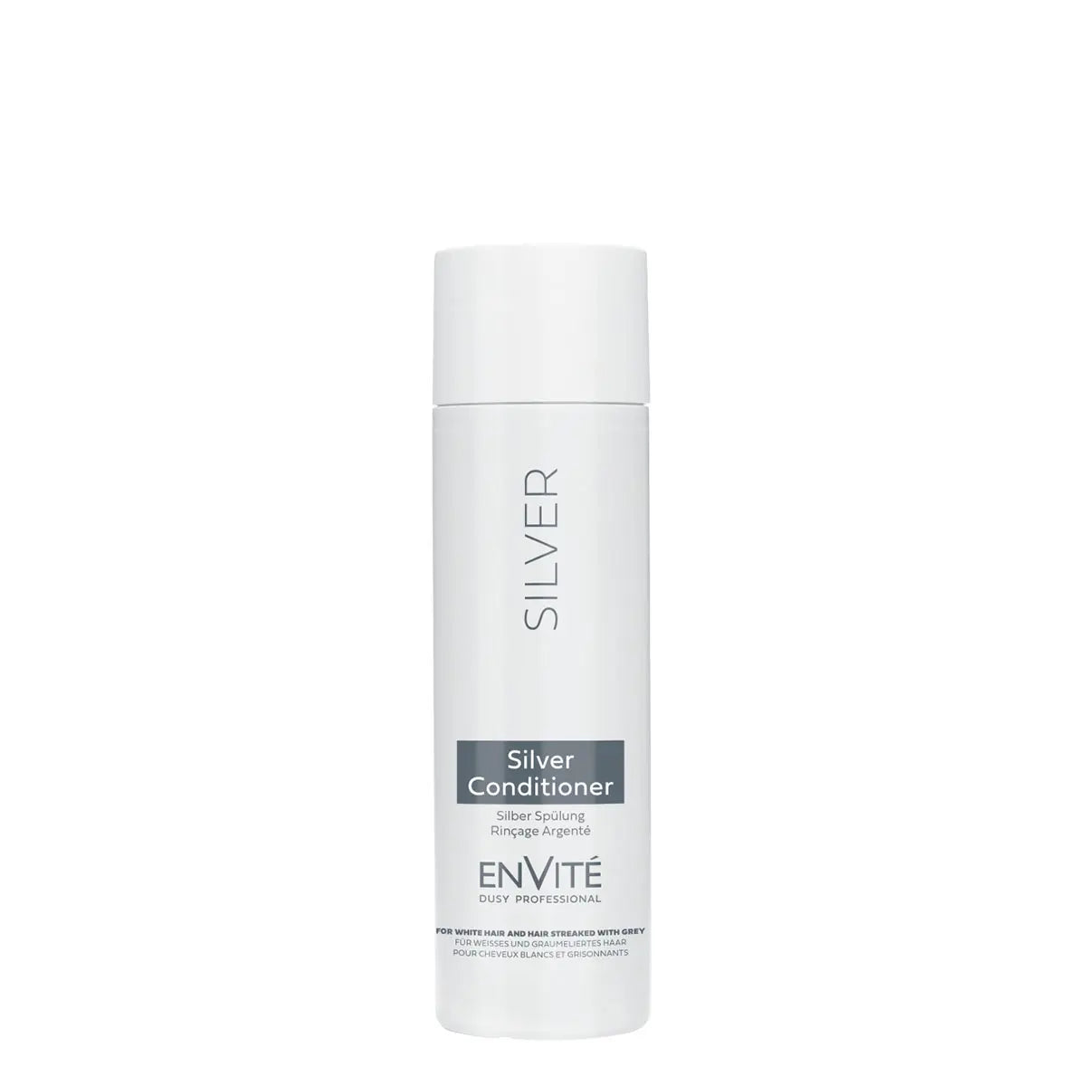 Dusy Silver Conditioner