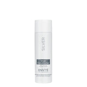 Dusy Silver Conditioner
